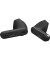 Наушники TWS JBL Tune Flex 2 Black (JBLTFLEX2BLK)