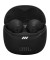 Наушники TWS JBL Tune Flex 2 Black (JBLTFLEX2BLK)