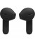 Наушники TWS JBL Tune Flex 2 Black (JBLTFLEX2BLK)