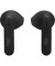 Наушники TWS JBL Tune Flex 2 Black (JBLTFLEX2BLK)