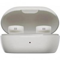 Навушники TWS Bose QuietComfort Earbuds Gen.2 White (888507-0200)