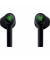 Наушники TWS Razer Hammerhead True Wireless X (RZ12-03830100-R3G1)