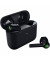 Наушники TWS Razer Hammerhead True Wireless X (RZ12-03830100-R3G1)