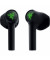 Наушники TWS Razer Hammerhead True Wireless X (RZ12-03830100-R3G1)