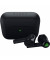 Наушники TWS Razer Hammerhead True Wireless X (RZ12-03830100-R3G1)