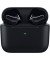 Наушники TWS Razer Hammerhead True Wireless X (RZ12-03830100-R3G1)