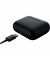 Наушники TWS Razer Hammerhead True Wireless X (RZ12-03830100-R3G1)
