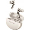 Наушники TWS OnePlus Buds Pro 3 Lunar Radiance