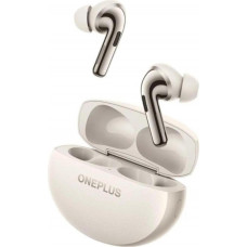 Наушники TWS OnePlus Buds Pro 3 Lunar Radiance