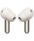 Наушники TWS OnePlus Buds Pro 3 Lunar Radiance