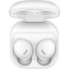 Наушники Samsung Galaxy Buds Pro White (SM-R190NZWACIS)
