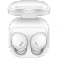 Наушники Samsung Galaxy Buds Pro White (SM-R190NZWACIS)
