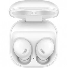 Наушники Samsung Galaxy Buds Pro White (SM-R190NZWACIS)