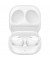 Наушники Samsung Galaxy Buds Pro White (SM-R190NZWACIS)