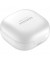 Наушники Samsung Galaxy Buds Pro White (SM-R190NZWACIS)