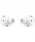 Наушники Samsung Galaxy Buds Pro White (SM-R190NZWACIS)