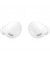 Наушники Samsung Galaxy Buds Pro White (SM-R190NZWACIS)