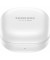 Наушники Samsung Galaxy Buds Pro White (SM-R190NZWACIS)