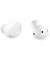 Наушники Samsung Galaxy Buds Pro White (SM-R190NZWACIS)