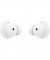 Наушники Samsung Galaxy Buds Pro White (SM-R190NZWACIS)