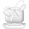 Наушники TWS Anker SoundCore AeroFit 2 White (A3874G21)