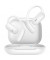 Навушники TWS Anker SoundCore AeroFit 2 White (A3874G21)