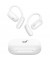 Навушники TWS Anker SoundCore AeroFit 2 White (A3874G21)