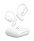 Навушники TWS Anker SoundCore AeroFit 2 White (A3874G21)