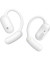 Навушники TWS Anker SoundCore AeroFit 2 White (A3874G21)