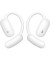 Навушники TWS Anker SoundCore AeroFit 2 White (A3874G21)
