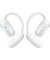 Навушники TWS Anker SoundCore AeroFit 2 White (A3874G21)