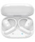 Навушники TWS Anker SoundCore AeroFit 2 White (A3874G21)