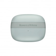 Навушники TWS Bowers & Wilkins Pi6 Forest Green
