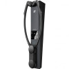 Наушники без микрофона Sennheiser SET 860 (506817)
