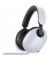 Наушники с микрофоном Sony Inzone H9 White (WHG900NW.CE7)
