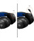 Наушники с микрофоном SteelSeries SteelSeries Arctis Nova 7P Black (61559)