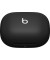 Наушники TWS Beats by Dr. Dre Powerbeats Pro 2 Jet Black (MX723)