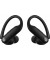 Наушники TWS Beats by Dr. Dre Powerbeats Pro 2 Jet Black (MX723)