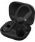 Наушники TWS Beats by Dr. Dre Powerbeats Pro 2 Jet Black (MX723)