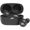 Наушники TWS JBL Live NC+ TWS Black (JBLLIVEFRNCPTWSB)