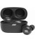 Наушники TWS JBL Live NC+ TWS Black (JBLLIVEFRNCPTWSB)