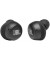 Наушники TWS JBL Live NC+ TWS Black (JBLLIVEFRNCPTWSB)