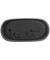 Наушники TWS JBL Live NC+ TWS Black (JBLLIVEFRNCPTWSB)