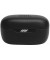 Наушники TWS JBL Live NC+ TWS Black (JBLLIVEFRNCPTWSB)