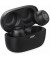 Наушники TWS JBL Live NC+ TWS Black (JBLLIVEFRNCPTWSB)