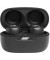 Наушники TWS JBL Live NC+ TWS Black (JBLLIVEFRNCPTWSB)