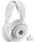 Навушники з мікрофоном SteelSeries Arctis Nova 5 White (61671)