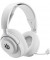 Навушники з мікрофоном SteelSeries Arctis Nova 5 White (61671)