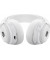 Навушники з мікрофоном SteelSeries Arctis Nova 5 White (61671)