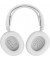 Навушники з мікрофоном SteelSeries Arctis Nova 5 White (61671)